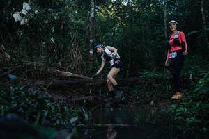 BIB: 154
                            <button type="button" onclick="openModal(22447834)" class="btn btn-primary btn-sm float-right btn-popup" data-toggle="modal" data-target=".modal-high-quality">
                        <i class="fas fa-shopping-cart"></i> Add to Cart
                    </button>
                                            <button type="button" onclick="isThisMe(22447834, true)" class="btn btn-success btn-sm float-right btn-popup btn-isme hidden" data-toggle="tooltip" data-placement="bottom" title="นี่คือรูปของคุณใช่ไหม คลิกที่นี่เพื่อเอาเข้าอัลบั้ม">
                        <i class="fas fa-plus"></i> Add to album
                    </button>
                    <button type="button" onclick="isThisMe(22447834, false)" class="btn btn-warning btn-sm float-right btn-popup btn-isnotme hidden">
                        <i class="fas fa-ban"></i> Remove from album
                    </button>